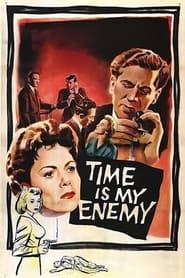 Time Is My Enemy series tv