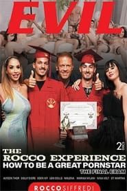 The Rocco Experience: How to be a great Pornstar - The final Exam (2023)