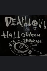 Deathbomb Showcase: Halloween series tv