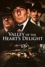 watch Valley of the Heart's Delight