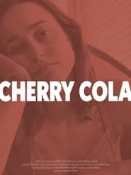 Cherry Cola (2021)