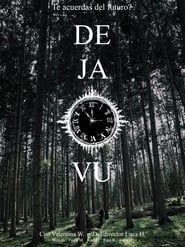 Deja Vu series tv