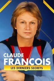 Claude François, les derniers secrets series tv