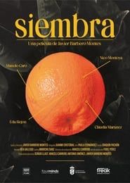 Siembra (2019)