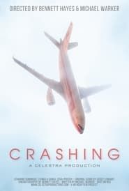 Crashing (2023)