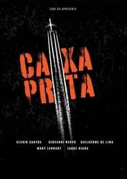 watch Caixa Preta
