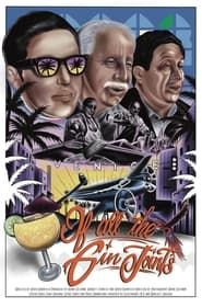 Of all the Gin Joints series tv