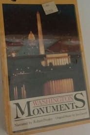 Washington Monuments series tv