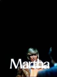 Martha series tv