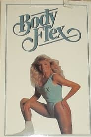 Body Flex series tv
