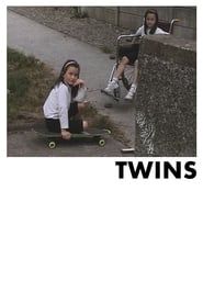 Twins series tv