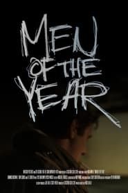 watch Men of the Year