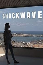 Shock Wave series tv
