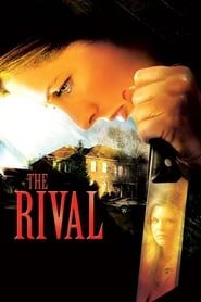 The Rival series tv