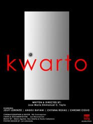 Kwarto (2006)