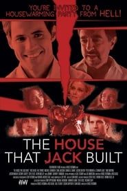 The House That Jack Built (2009)