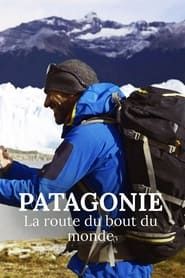 Image Patagonie, la route du bout du monde
