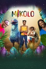 Mikolo series tv