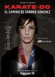 Karate-Do: El camino de Sandra Sánchez series tv