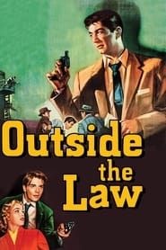Outside the Law 1956 streaming