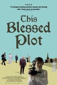 This Blessed Plot series tv