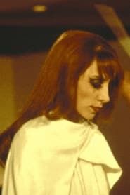 Fayrouz live at the United Nations General Assembly, USA 1981 (1981)