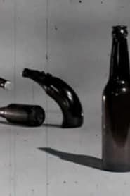 Dancing Beer Bottles series tv