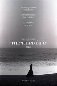 The Third Life (2023)