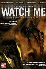 Image Watch Me 2006