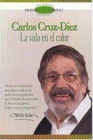 Carlos Cruz-Diez, la vida en el color series tv