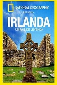 Irlanda. Un País de Leyenda. series tv
