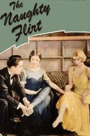 Image The Naughty Flirt 1930