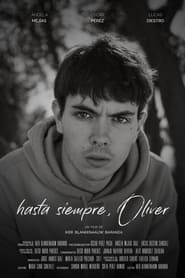 Hasta siempre, Oliver series tv