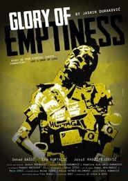 The Glory of Emptiness series tv