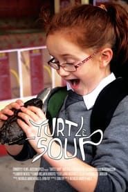 Turtle Soup series tv