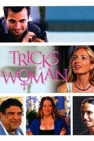 Tricks of Love series tv