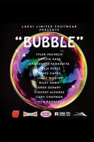 Lakai - Bubble (2023)