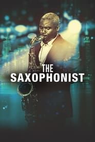 The Saxophonist series tv