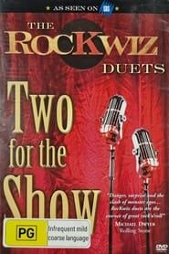 RocKwiz Duets: Volume 1 series tv