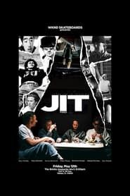 JIT series tv