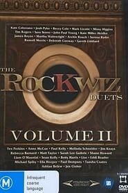 RocKwiz Duets: Volume 2 series tv