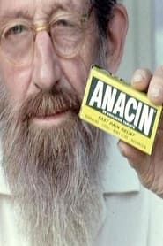 Fictitious Anacin Commercial-hd