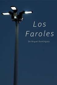 Los Faroles series tv
