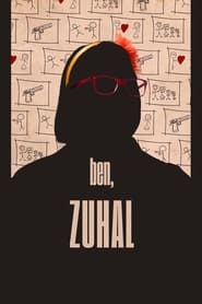 I, Zuhal (2023)