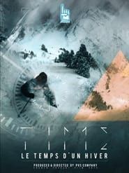 Time: Le temps d'un hiver series tv