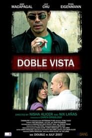 watch Doble Vista
