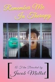 Remember Me in Therapy series tv