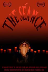 The Seance 2022 streaming
