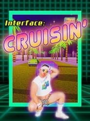 Image Interface: Cruisin'