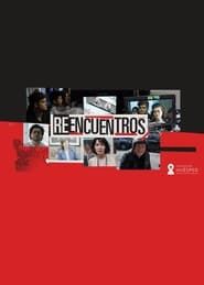 Reencuentros series tv